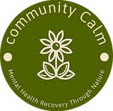 Community Calm