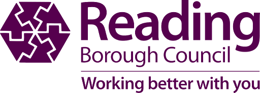 Reading Borough Council